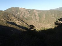 2013 Trabuco Canyon CA 102